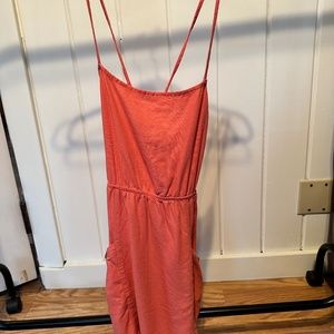 Urban Outfitters Summer Dress